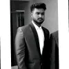 Arivarasan dhanasekar