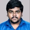 Nandhakumar Easwaran