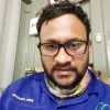 Pankil Patel