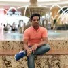 Md Rashid Anwer