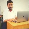 Mrityunjay Manish
