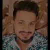 Shivam Sahu