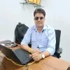 Akhlesh kumar Upadhyay