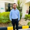 Naresh kumar
