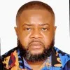 Innocent Ngokere Uche