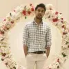 Santosh kumar