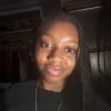 Makayla geffrard