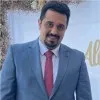 Mustafa Hassan Almuhanna