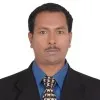 Karunakara karan