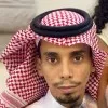Raed Abdullah
