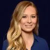Brianna Rairigh
