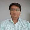 Manoj Ginoya