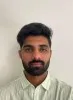 Paresh Chaudhary