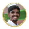 Manish Nagesh