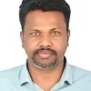 Karthik Swaminathan