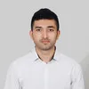 SAMEER MANE