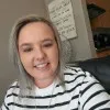 joelene stidworthy