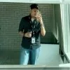 Rachit Kumar