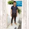 vipin kumar
