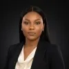 Abigail Omada MBA