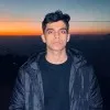 Rajat Sahu