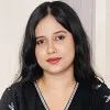 Rima Naskar