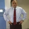 Rubén Gerardo Zamora Mendoza