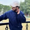 Revanth AVVS