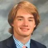 Owen Finnegan