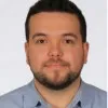 Abdulkadir Haktanir