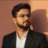 Vivek Rathod