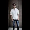 Sanket Bangre