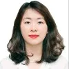 Hien Bui