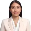 Andrea Limon Ramirez