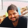 Faisal