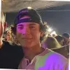 Jake Gregory