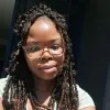 Nikiwe Mkhwanazi