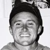 Cole Cottrell