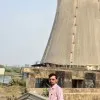 Rajveer Singh Sisodiya