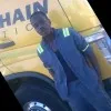 Marshall Muzvongi