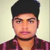adav yogesh