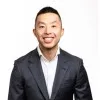 Dan Xiong