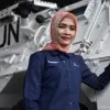 Atih Nurhayati