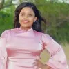 Noluthando Shezi