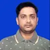 Sudhansu Sekhar panda