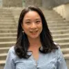 Patsy Hui