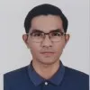 Adib Sakhir