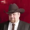 Brent Jones