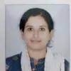 Lakshmi