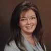 Heidi Ewing